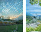 2023熊猫香山门票一人多少钱（开放时间+景区介绍+门票价格）