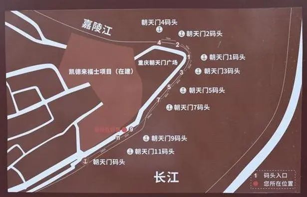 http://r.sinaimg.cn/large/article/5fcaeb31a26aa109ae0e8f5c6c08a638