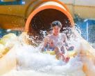 2023银基乐海水世界门票、地址、营业时间
