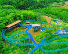 2023瓷天下海丝谷门票和全园套票（景区介绍+项目）