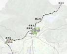 北京市郊铁路S5线乘车攻略(时刻表+线路图+如何买票)