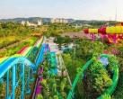 2023鹭湖水世界票价多少钱？（项目+门票优惠+开业时间）