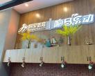 西安嗨马乐动攻略(景点介绍+门票价格+购票链接）