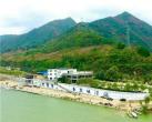 2023商洛金丝峡漂流门票多少钱(附购票入口+景区介绍)