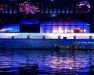 2023成都夜游锦江船票多少钱(附购票入口+游玩攻略)