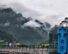 2024朝天吼漂流免费政策(附免费门票预约入口+时间+流程)