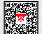 西安热雪奇迹滑雪场官方客服电话