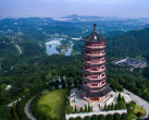 2023湘潭盘龙大观园门票价格+优惠政策+景点介绍+游玩项目