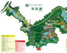 2023盘龙大观园门票多少钱？(开放时间+地址+景点介绍)