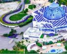 2023昆明华侨城温泉水公园攻略(营业时间+包含项目+门票订票)