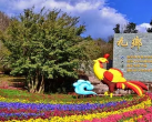 九乡风景区门票优惠政策2024（免票+半价）