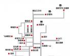 2024杭州灵隐寺攻略一览（预约方法+入寺要求+注意事项）