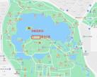 2024西安大唐芙蓉园梦回大唐演出门票价格+地点具体位置
