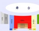 华清宫长恨歌门票官网预订入口