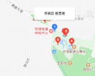 2024华清宫《长恨歌》演出门票价格、订票方式及交通指南