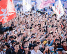 青岛新青年音乐节2023(举办时间+地址+阵容+门票购票)