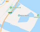 2023国庆天津国家海洋博物馆游玩攻略