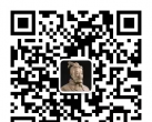 2023西安国庆三日游攻略推荐（路线+价格+预约方式）