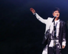 2023周华健深圳演唱会安排表一览(附时间+场馆+门票开售)
