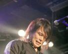 伍佰郑州演唱会2023（时间地点+门票开售+票价）