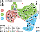 2023南京红山森林动物园国庆放假吗（附游览图）