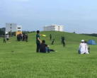 2023花都宝桑园门票价格+开放时间+优惠政策+游玩项目