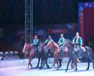 2023昆明蝈蝈儿马戏嘉年华(演出时间表+地点+节目单+在线购票)