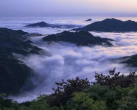 2024湖北旅游年卡价格及购买方式(附景点明细)