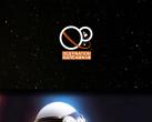 2023杭州出发去火星跨星球体验展攻略(时间+地点+门票+介绍)一览