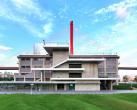 世界技能博物馆2023年11月7日起正式对公众开放