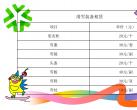 2023-2024北京万科石京龙滑雪场滑雪装备及雪票价目表