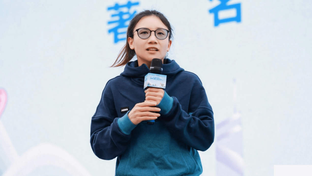 湖州旅拍打卡地图发布！2023心动目的地·湖州潮玩旅拍季启动[墙根网]