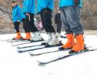2024郑州九龙口滑雪乐园门票多少钱？(开放时间+地址+游玩攻略)