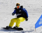 2024九顶塔滑雪场门票价格/营业时间/游玩项目/免票政策