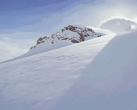 2024九顶塔滑雪场(营业时间+门票价格+购票入口)