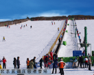 北京蓝调庄园滑雪场2024游玩攻略(营业时间+雪场介绍+门票在线预约)