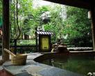 2024郑州江南春温泉门票票价及优惠政策（附游玩项目）