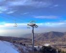2024探路者嵩山滑雪场门票价格、营业时间、游玩攻略