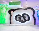 2024成都乐奇冰雪乐园有什么项目？游玩攻略+门票优惠