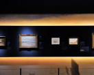 2024杭州遇见印象派展览观展攻略（时间+地址+门票+展览介绍）