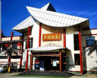 2024汤峪天潭温泉团购价格+景区介绍+购票网址