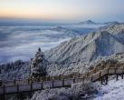 成都西岭雪山2024游玩攻略（门票+游玩项目+开放时间）信息一览