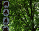 2024杭州灵隐飞来峰景区门票价格表(附景点介绍+预约+交通路线)