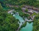 2024天河潭旅游度假区门票多少钱？(开放时间+地址+游玩攻略)