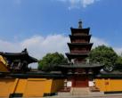 2024寒山寺门票预订（价格多少+优惠条件+景点简介）