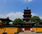 2024苏州寒山寺门票预约（景点介绍+门票价格+优惠政策）