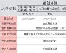 2024广州融创乐园元宵游玩攻略（时间+地点+票价）