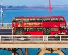 2024武汉旅游观光巴士在哪里买票(附订票入口+线路介绍)