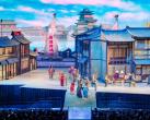 2024西安驼铃传奇秀门票价格(附优惠政策+预订入口+演出地点)