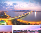 2024京杭大运河游船门票价格及免票政策（附游船路线）